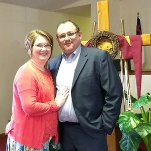 Meet your Posher, Aimee